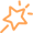 红桃影视